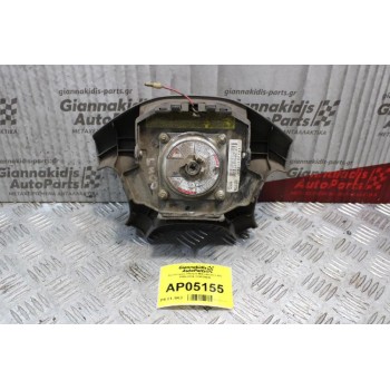 Αερόσακος Οδηγού Mitsubishi L400 1995-2004 339028942