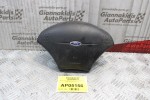 Αερόσακος Οδηγού Ford Focus 1998-2004 2M51A042B85CBYYFY