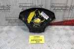 Αερόσακος Οδηγού Ford Focus 1998-2004 2M51A042B85CBYYFY