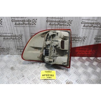 Φανάρι Opel Astra F Sedan 1995-1998 (Πισω Δεξί)