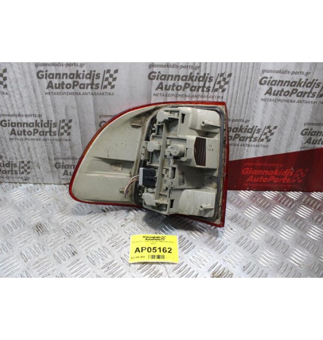 Φανάρι Opel Astra F Sedan 1995-1998 (Πισω Δεξί)