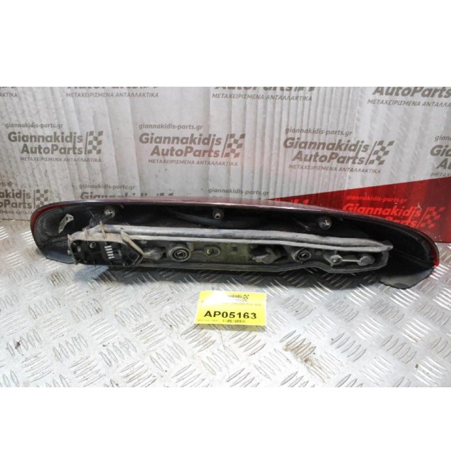 Φανάρι Opel Corsa C 2000-2006 (Πίσω Δεξί)