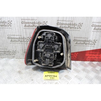 Φανάρι Skoda Felicia 1994-1998 (Πίσω Δεξί)