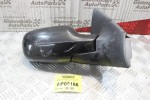 Καθρέπτης Ηλεκτρικός Δεξίς Renault Megane 2006-2008 (7 pins Σπάσιμο στο καπάκι)