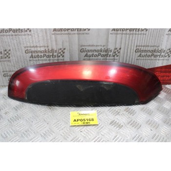 Φανάρι Opel Corsa C 2000-2006 (Πίσω Αριστερό)