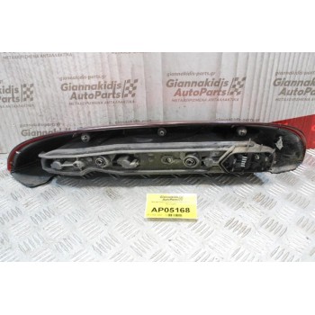 Φανάρι Opel Corsa C 2000-2006 (Πίσω Αριστερό)