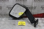 Καθρέπτης Μηχανικός Δεξίς Ford Transit 1992-1995