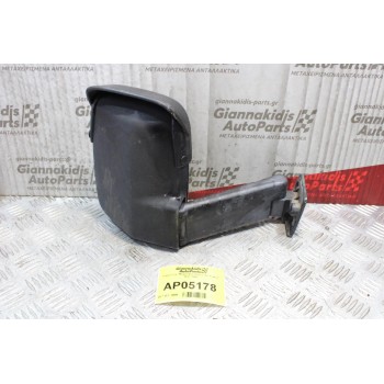 Καθρέπτης Μηχανικός Δεξίς Ford Transit 1992-1995