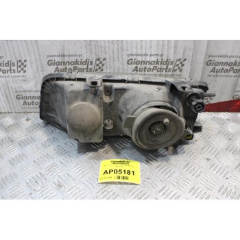 Φανάρι Rover 820 1992-1999 (Εμπρός Αριστερό)