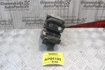 Μονάδα ABS Peugeot 406 1995-2005 0265216543 9630532980