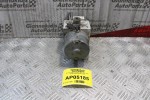 Μονάδα ABS Peugeot 406 1995-2005 0265216543 9630532980