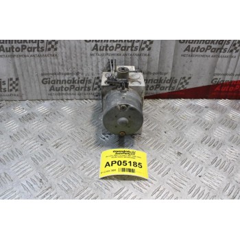 Μονάδα ABS Peugeot 406 1995-2005 0265216543 9630532980