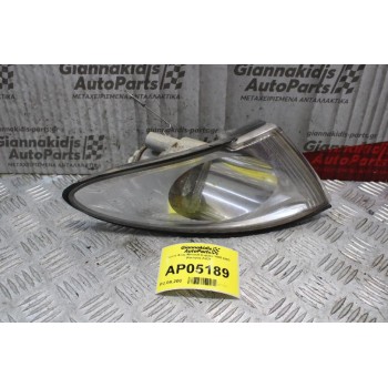 Γωνία Φλας Renault Espace 1992-2003 (Εμπρός Δεξί)