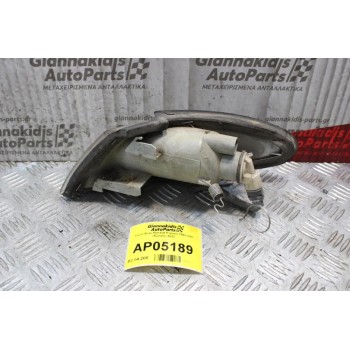 Γωνία Φλας Renault Espace 1992-2003 (Εμπρός Δεξί)