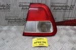 Φανάρι Seat Cordoba 1999-2001 6K5945092F (Πίσω Δεξί Καπό)