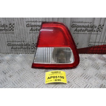 Φανάρι Seat Cordoba 1999-2001 6K5945092F (Πίσω Δεξί Καπό)