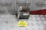 Μίζα Audi A3 AKL 1600cc 101ps 1996-2003 2339303222722