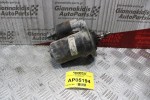 Μίζα Audi A3 AKL 1600cc 101ps 1996-2003 2339303222722