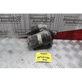 Μίζα Audi A3 AKL 1600cc 101ps 1996-2003 2339303222722