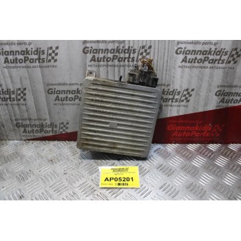 Εγκέφαλος Κινητήρα Rover 414 1990-1995 MKC101470