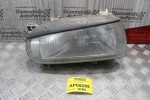 Φανάρι Volkswagen Golf III 1992-1998 (Εμπρός Αριστερό)
