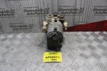 Μονάδα ABS Mercedes-Benz 190E W201 1984-1993 0265200043