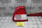Φανάρι Seat Cordoba 1999-2001 6K5945091F (Πίσω Αριστερό Καπό)