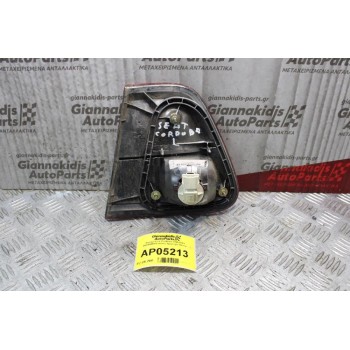 Φανάρι Seat Cordoba 1999-2001 6K5945091F (Πίσω Αριστερό Καπό)