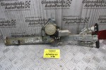 Γρύλλος - Μηχανισμός Παραθύρου Suzuki Grand Vitara 1999-2005 Τριπορτο (Εμπρός Δεξίς)