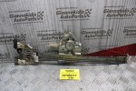 Γρύλλος - Μηχανισμός Παραθύρου Suzuki Grand Vitara 1999-2005 Τριπορτο (Εμπρός Δεξίς)