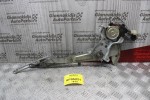 Γρύλλος Μηχανισμος Παραθύρου Toyota Carina II 1989-1991 (Εμπρός Δεξίς)