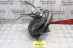 Σεβρό Φρένων Με αντλία Ford Focus 2002-2004 0204021872 98AB2B195CJ
