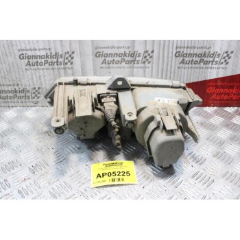 Φανάρι Alfa Romeo 146 1995-1998 302143120 (Εμπρος Δεξί)