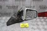 Καθρέπτης Ηλεκτρικός Δεξίς Suzuki Vitara 1992-1998 (3 pins)