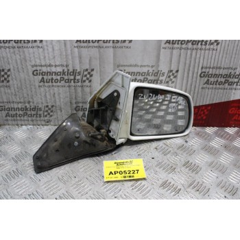 Καθρέπτης Ηλεκτρικός Δεξίς Suzuki Vitara 1992-1998 (3 pins)