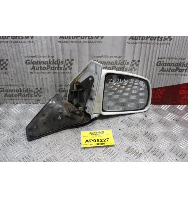 Καθρέπτης Ηλεκτρικός Δεξίς Suzuki Vitara 1992-1998 (3 pins)