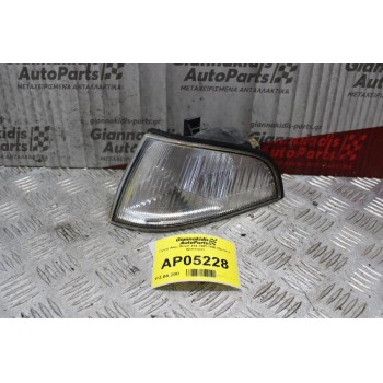 Γωνία Φλας Rover 414 1993-1995 (Εμπρός Αριστερό)