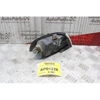 Γωνία Φλας Rover 414 1993-1995 (Εμπρός Αριστερό)