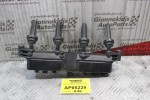 Πολλαπλασιαστής Citroen Xsara KFX 1400cc 75ps 1997-2005 9624675580