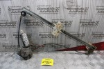 Γρύλλος Μηχανισμος Παραθύρου Renault Espace 2003-2008 (Εμπρός Αριστερά)