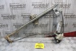 Γρύλλος Μηχανισμος Παραθύρου Renault Espace 2003-2008 (Εμπρός Αριστερά)