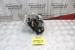 Μίζα Audi A4 1994-1998 053911023A 5671316392