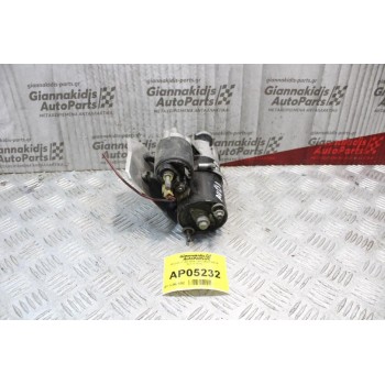 Μίζα Audi A4 1994-1998 053911023A 5671316392