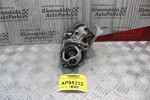 Μίζα Audi A4 1994-1998 053911023A 5671316392