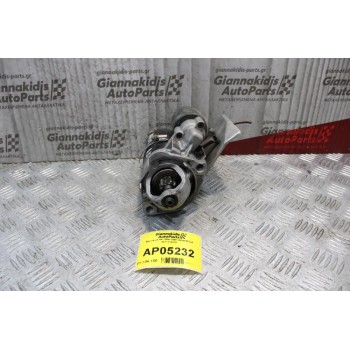 Μίζα Audi A4 1994-1998 053911023A 5671316392