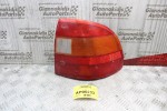 Φανάρι Opel Astra F Sedan 1995-1998 (Πισω Δεξί)