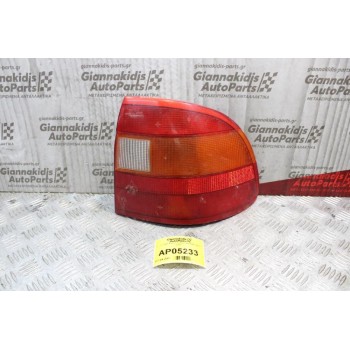 Φανάρι Opel Astra F Sedan 1995-1998 (Πισω Δεξί)