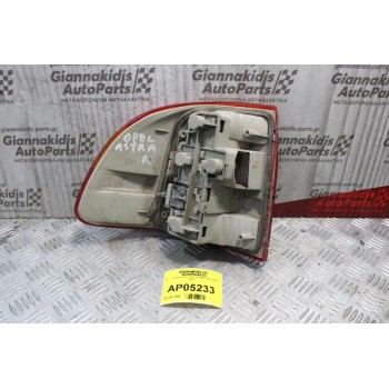 Φανάρι Opel Astra F Sedan 1995-1998 (Πισω Δεξί)