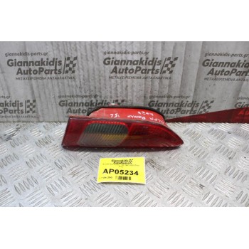 Φανάρι Alfa Romeo 156 1997-2003 (Πίσω Δεξί Εσωτερικό)