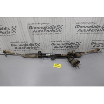 Κρεμαγιέρα Υδραυλική Chevrolet Cruze 2009-2012 13330663